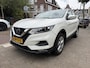 Nissan Qashqai 1.3 DIG-T Business Edition AUTOMAAT CARPLAY PANO CAMERA