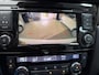 Nissan Qashqai 1.3 DIG-T Business Edition AUTOMAAT CARPLAY PANO CAMERA