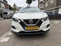 Nissan Qashqai 1.3 DIG-T Business Edition AUTOMAAT CARPLAY PANO CAMERA