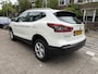 Nissan Qashqai 1.3 DIG-T Business Edition AUTOMAAT CARPLAY PANO CAMERA