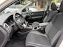 Nissan Qashqai 1.3 DIG-T Business Edition AUTOMAAT CARPLAY PANO CAMERA