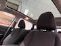 Nissan Qashqai 1.3 DIG-T Business Edition AUTOMAAT CARPLAY PANO CAMERA