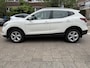 Nissan Qashqai 1.3 DIG-T Business Edition AUTOMAAT CARPLAY PANO CAMERA