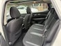 Nissan Qashqai 1.3 DIG-T Business Edition AUTOMAAT CARPLAY PANO CAMERA