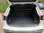 Nissan Qashqai 1.3 DIG-T Business Edition AUTOMAAT CARPLAY PANO CAMERA
