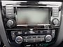 Nissan Qashqai 1.3 DIG-T Business Edition AUTOMAAT CARPLAY PANO CAMERA