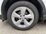 Nissan Qashqai 1.3 DIG-T Business Edition AUTOMAAT CARPLAY PANO CAMERA