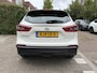 Nissan Qashqai 1.3 DIG-T Business Edition AUTOMAAT CARPLAY PANO CAMERA