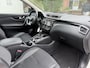 Nissan Qashqai 1.3 DIG-T Business Edition AUTOMAAT CARPLAY PANO CAMERA
