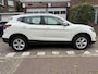 Nissan Qashqai 1.3 DIG-T Business Edition AUTOMAAT CARPLAY PANO CAMERA