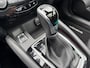 Nissan Qashqai 1.3 DIG-T Business Edition AUTOMAAT CARPLAY PANO CAMERA