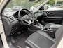 Nissan Qashqai 1.3 DIG-T Business Edition AUTOMAAT CARPLAY PANO CAMERA