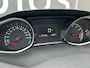 Peugeot 308 SW 1.2 PureTech Blue Lease Pack - Navigatie - Climate Controle - Panorama Dak