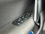 Peugeot 308 SW 1.2 PureTech Blue Lease Pack - Navigatie - Climate Controle - Panorama Dak