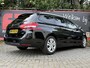 Peugeot 308 SW 1.2 PureTech Blue Lease Pack - Navigatie - Climate Controle - Panorama Dak
