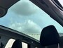 Peugeot 308 SW 1.2 PureTech Blue Lease Pack - Navigatie - Climate Controle - Panorama Dak