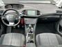 Peugeot 308 SW 1.2 PureTech Blue Lease Pack - Navigatie - Climate Controle - Panorama Dak