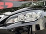 Peugeot 308 SW 1.2 PureTech Blue Lease Pack - Navigatie - Climate Controle - Panorama Dak