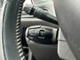Peugeot 308 SW 1.2 PureTech Blue Lease Pack - Navigatie - Climate Controle - Panorama Dak