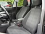 Peugeot 308 SW 1.2 PureTech Blue Lease Pack - Navigatie - Climate Controle - Panorama Dak