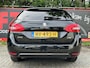Peugeot 308 SW 1.2 PureTech Blue Lease Pack - Navigatie - Climate Controle - Panorama Dak