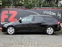 Peugeot 308 SW 1.2 PureTech Blue Lease Pack - Navigatie - Climate Controle - Panorama Dak
