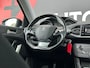 Peugeot 308 SW 1.2 PureTech Blue Lease Pack - Navigatie - Climate Controle - Panorama Dak