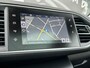 Peugeot 308 SW 1.2 PureTech Blue Lease Pack - Navigatie - Climate Controle - Panorama Dak