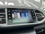 Peugeot 308 SW 1.2 PureTech Blue Lease Pack - Navigatie - Climate Controle - Panorama Dak