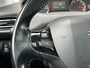 Peugeot 308 SW 1.2 PureTech Blue Lease Pack - Navigatie - Climate Controle - Panorama Dak