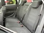 Peugeot 308 SW 1.2 PureTech Blue Lease Pack - Navigatie - Climate Controle - Panorama Dak