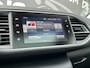 Peugeot 308 SW 1.2 PureTech Blue Lease Pack - Navigatie - Climate Controle - Panorama Dak