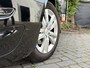 Peugeot 308 SW 1.2 PureTech Blue Lease Pack - Navigatie - Climate Controle - Panorama Dak