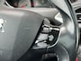 Peugeot 308 SW 1.2 PureTech Blue Lease Pack - Navigatie - Climate Controle - Panorama Dak