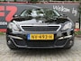 Peugeot 308 SW 1.2 PureTech Blue Lease Pack - Navigatie - Climate Controle - Panorama Dak