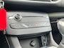 Peugeot 308 SW 1.2 PureTech Blue Lease Pack - Navigatie - Climate Controle - Panorama Dak
