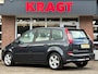 Ford C-Max Trend 1.6-16V 100 pk - trekhaak - airco - cruise!