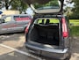 Ford C-Max Trend 1.6-16V 100 pk - trekhaak - airco - cruise!