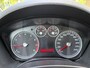 Ford C-Max Trend 1.6-16V 100 pk - trekhaak - airco - cruise!
