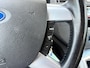 Ford C-Max Trend 1.6-16V 100 pk - trekhaak - airco - cruise!
