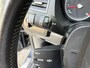Ford C-Max Trend 1.6-16V 100 pk - trekhaak - airco - cruise!