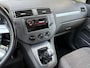 Ford C-Max Trend 1.6-16V 100 pk - trekhaak - airco - cruise!