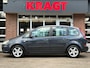 Ford C-Max Trend 1.6-16V 100 pk - trekhaak - airco - cruise!