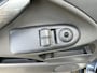 Ford C-Max Trend 1.6-16V 100 pk - trekhaak - airco - cruise!