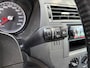 Ford C-Max Trend 1.6-16V 100 pk - trekhaak - airco - cruise!