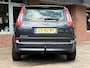 Ford C-Max Trend 1.6-16V 100 pk - trekhaak - airco - cruise!