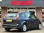 Ford C-Max Trend 1.6-16V 100 pk - trekhaak - airco - cruise!