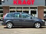 Ford C-Max Trend 1.6-16V 100 pk - trekhaak - airco - cruise!