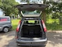 Ford C-Max Trend 1.6-16V 100 pk - trekhaak - airco - cruise!