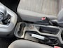 Ford C-Max Trend 1.6-16V 100 pk - trekhaak - airco - cruise!